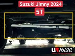 Thanh giằng ô tô ULTRA RACING - SUZUKI JIMNY