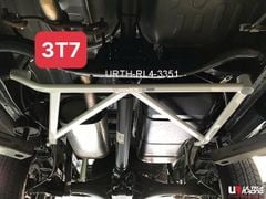 Thanh giằng ô tô ULTRA RACING - MITSUBISHI TRITON 2.5 / 4WD (2019-2020)