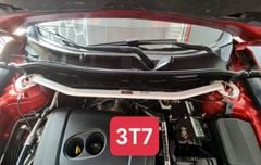 Thanh giằng ô tô ULTRA RACING - MAZDA CX5/4WD 2013-2024+