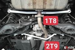 Thanh giằng ô tô ULTRA RACING - MAZDA CX5/4WD 2013-2024+