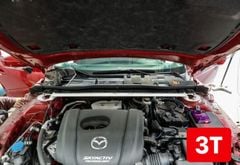 Thanh giằng ô tô ULTRA RACING - MAZDA 3 2015-2019