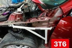 Thanh giằng ô tô ULTRA RACING - MAZDA 3 2015-2019