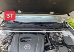 Thanh giằng ô tô ULTRA RACING - MAZDA 3 2020 trở lên