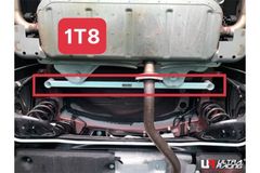 Thanh giằng ô tô ULTRA RACING - MAZDA 3 2020 trở lên