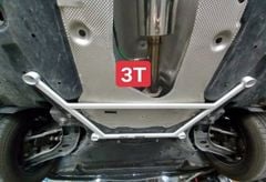 Thanh giằng ô tô ULTRA RACING - MAZDA 3 2020 trở lên