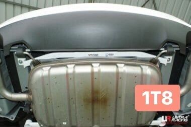 Thanh giằng ô tô ULTRA RACING - MAZDA 6