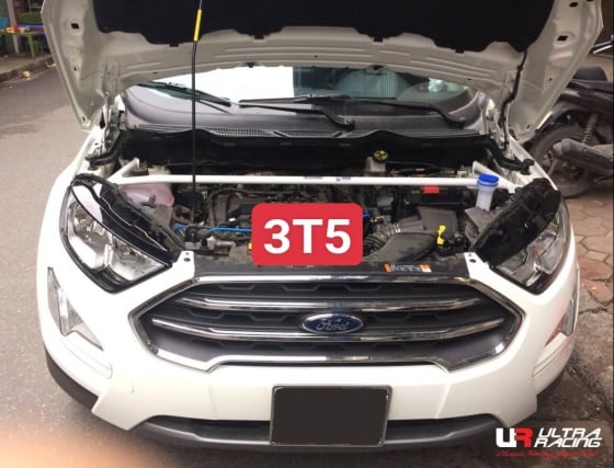 Thanh giằng ô tô ULTRA RACING - FORD ECO SPORT
