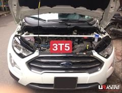 Thanh giằng ô tô ULTRA RACING - FORD ECO SPORT