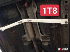 Thanh giằng ô tô ULTRA RACING - FORD ECO SPORT