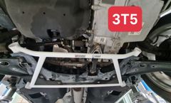 Thanh giằng ô tô ULTRA RACING - FORD ECO SPORT