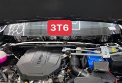 Thanh giằng ô tô ULTRA RACING - KIA CARNIVAL