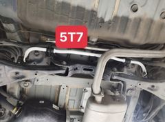 Thanh giằng ô tô ULTRA RACING - KIA CARNIVAL