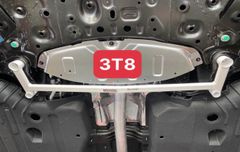 Thanh giằng ô tô ULTRA RACING - KIA CARNIVAL