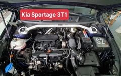 Thanh giằng ô tô ULTRA RACING - KIA SPORTAGE
