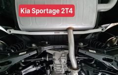 Thanh giằng ô tô ULTRA RACING - KIA SPORTAGE