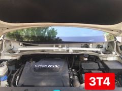 Thanh giằng ô tô ULTRA RACING - KIA SEDONA (2015-2020)