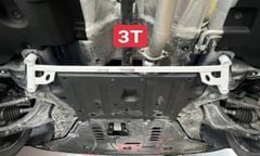 Thanh giằng ô tô ULTRA RACING - KIA SORENTO (2020-2024+)