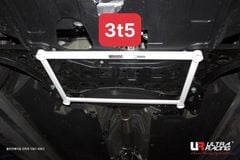 Thanh giằng ô tô ULTRA RACING - HYUNDAI KONA (2018-2024+)