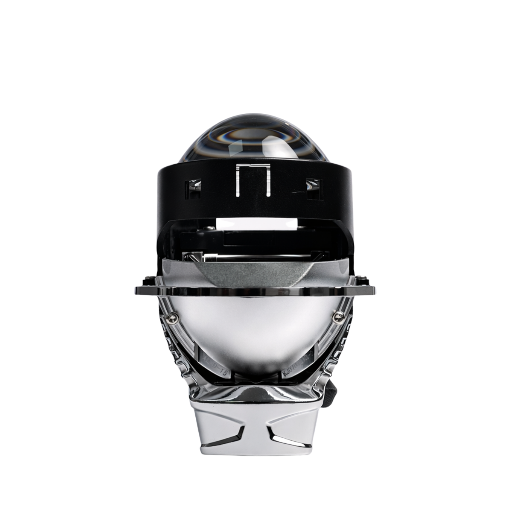 Bi Laser Aozoom Jaguar Pro – Đèn Bi Pha Ô Tô