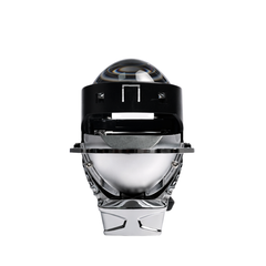 Bi Laser Aozoom Jaguar Pro – Đèn Bi Pha Ô Tô