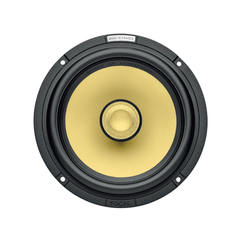 Loa cánh ô tô Focal K2 Power Evo - EC 165 KE