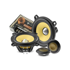 Loa cánh ô tô Focal K2 Power Evo - ES 100 KE