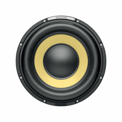 Loa SUB hơi ô tô Focal K2 Power Evo - SUB 25 KXE