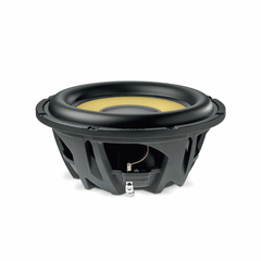 Loa SUB hơi ô tô Focal K2 Power Evo - SUB 25 KXS