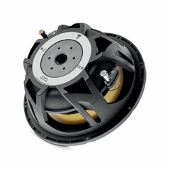 Loa SUB hơi ô tô Focal K2 Power Evo - SUB 25 KXS