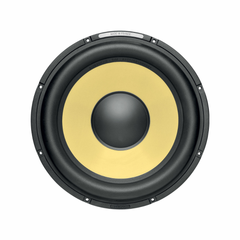 Loa SUB hơi ô tô Focal K2 Power Evo - SUB 30 KXE