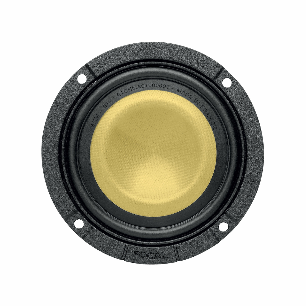 Loa cánh ô tô Focal K2 Power M - 3 KM