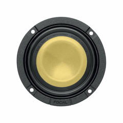 Loa cánh ô tô Focal K2 Power M - 3 KM