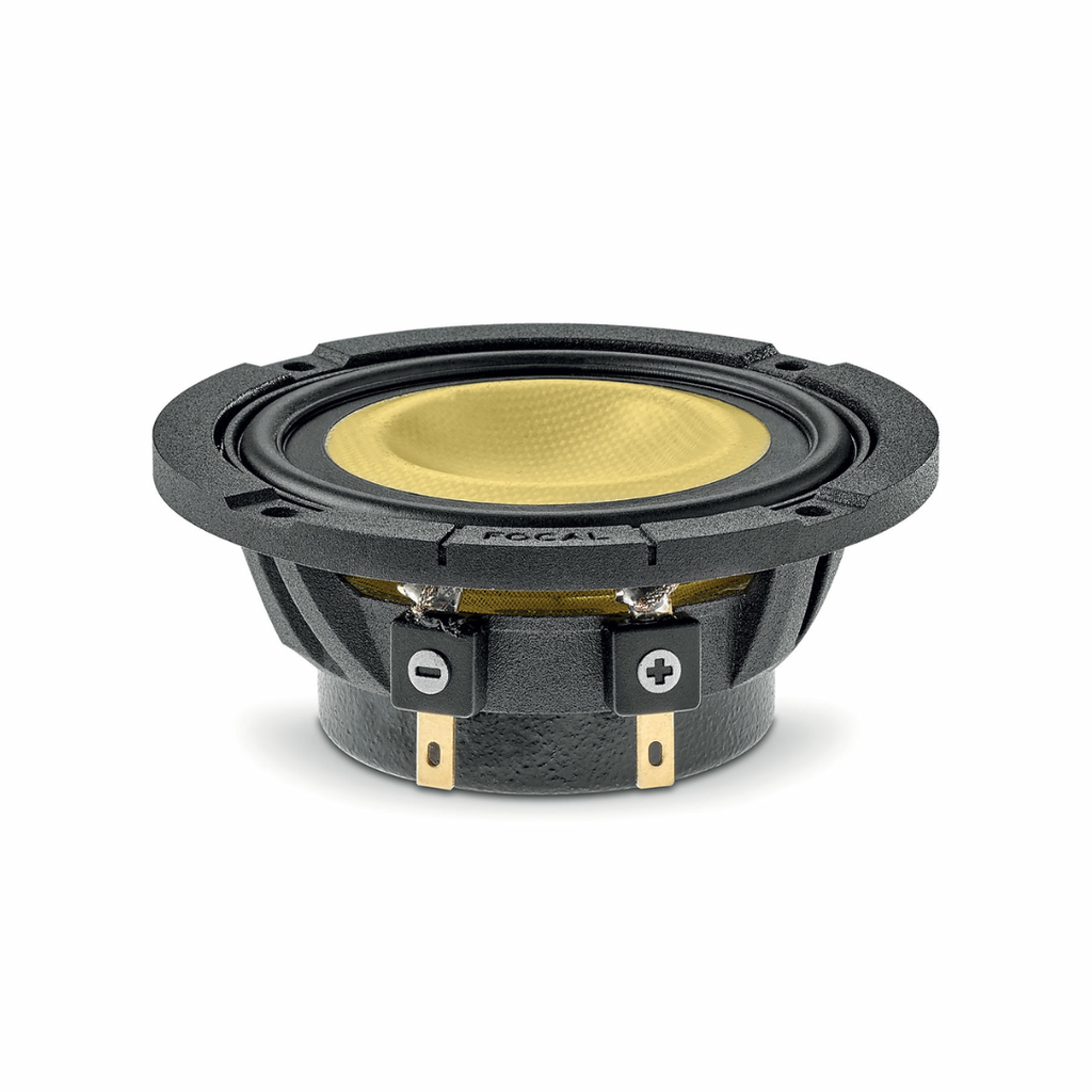 Loa cánh ô tô Focal K2 Power M - 3 KM