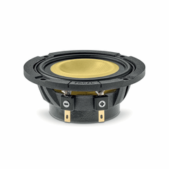 Loa cánh ô tô Focal K2 Power M - 3 KM