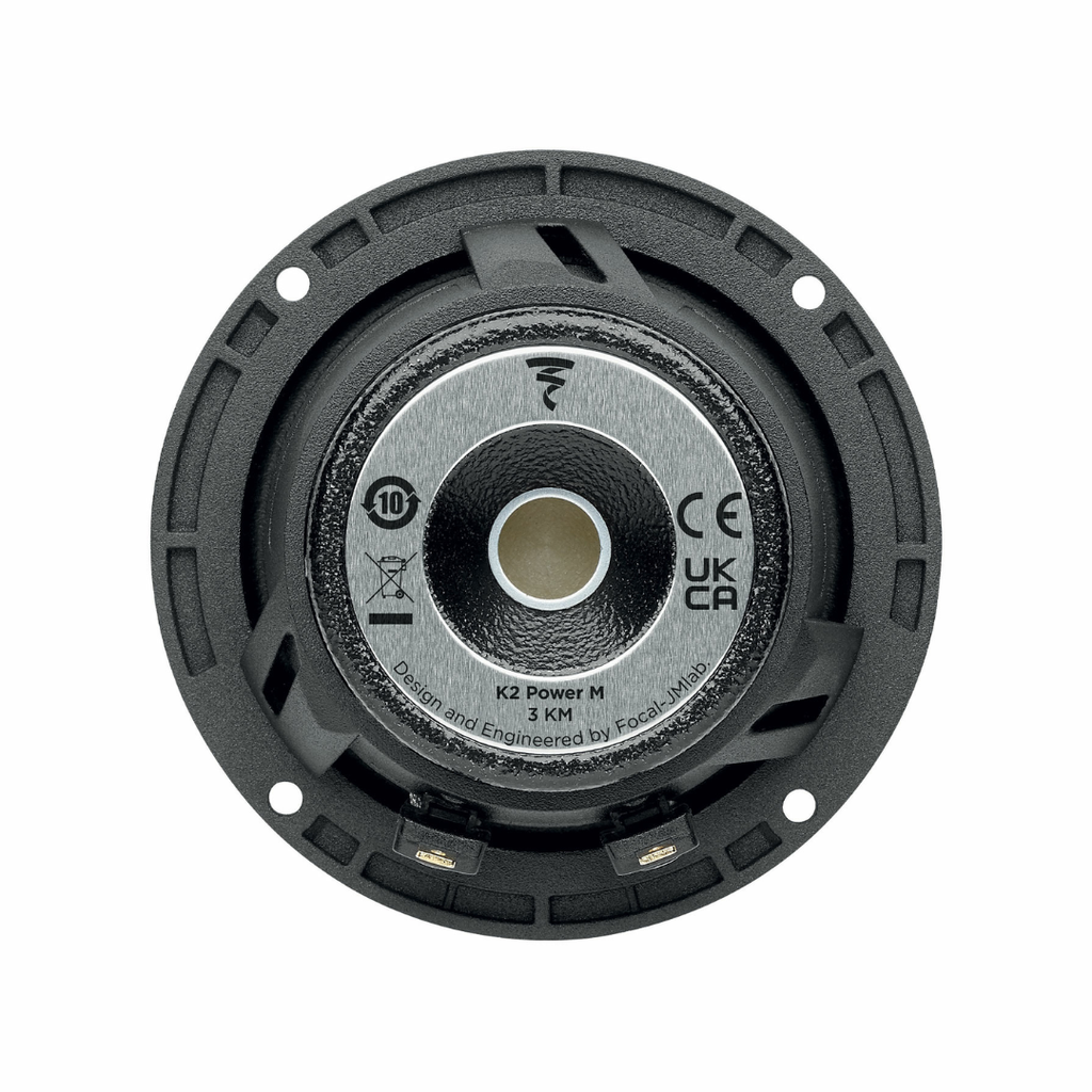 Loa cánh ô tô Focal K2 Power M - 3 KM