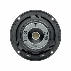 Loa cánh ô tô Focal K2 Power M - 3 KM