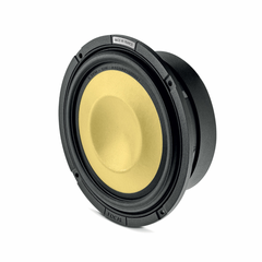 Loa cánh ô tô Focal K2 Power M - 6.5 KM