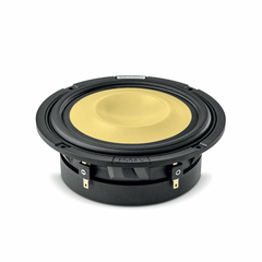 Loa cánh ô tô Focal K2 Power M - 6.5 KM