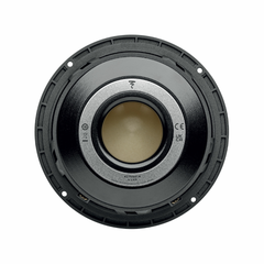 Loa cánh ô tô Focal K2 Power M - 6.5 KM