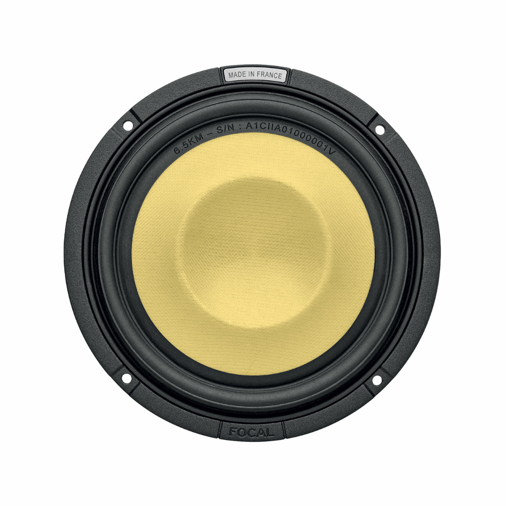 Loa cánh ô tô Focal K2 Power M - 6.5 KM