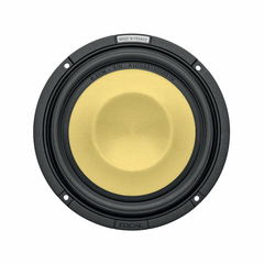 Loa cánh ô tô Focal K2 Power M - 6.5 KM