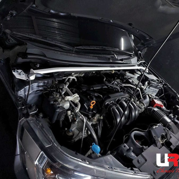 Thanh giằng ô tô ULTRA RACING - HONDA BR-V