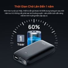 Kích Bình Ô Tô 70mai PS07
