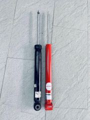 Giảm xóc ô tô Koni Active Mazda Cx5