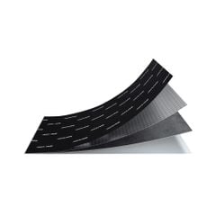 Tấm Cách Âm Ô Tô Alpine KTX-DN1 Dày 2mm Chống Rung