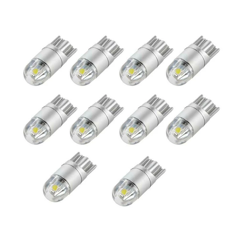 Đèn LED trần ô tô