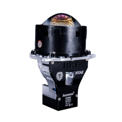 Bi LED Aozoom Leo 58W – Đèn Bi Pha Ô Tô