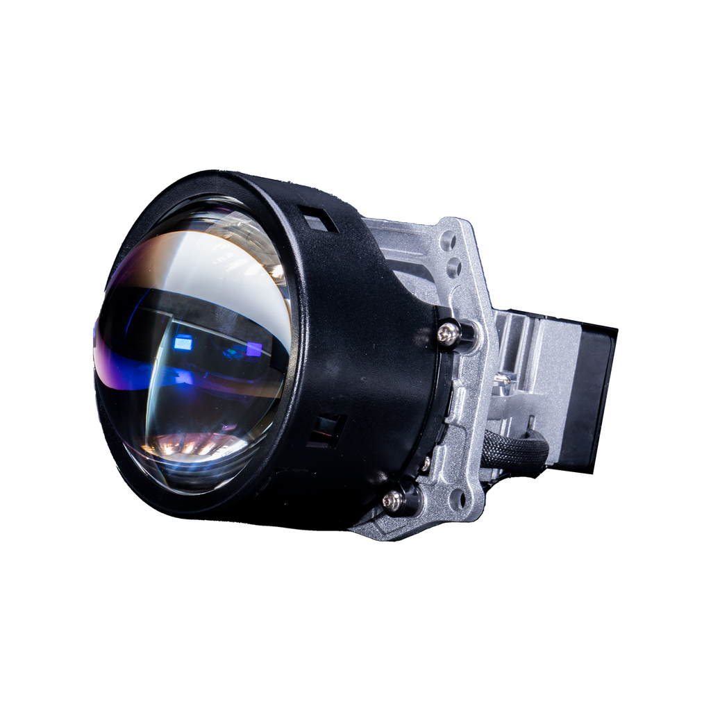 Bi LED Aozoom Leo 58W – Đèn Bi Pha Ô Tô