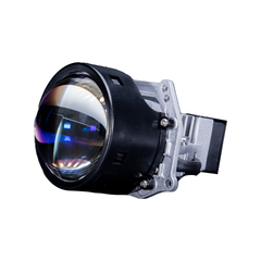 Bi LED Aozoom Leo 58W – Đèn Bi Pha Ô Tô
