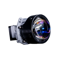 Bi LED Aozoom Leo 58W – Đèn Bi Pha Ô Tô